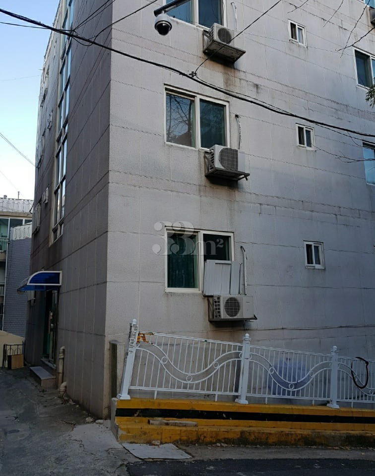 Studio 102, 4 minutes from Baesan Station 8th image