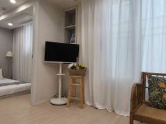 Cozy Retreat in Seongbuk-gu 11th image