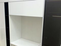 가양역오피스텔복층신축 7번째 이미지