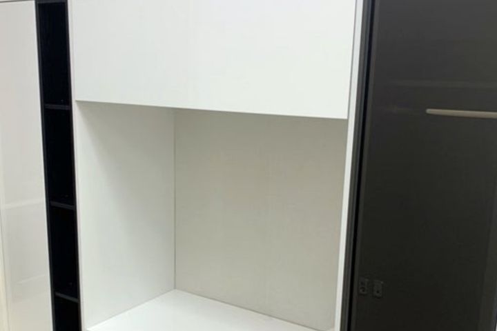 가양역오피스텔복층신축 7번째 이미지