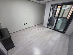 Hong House 1th image