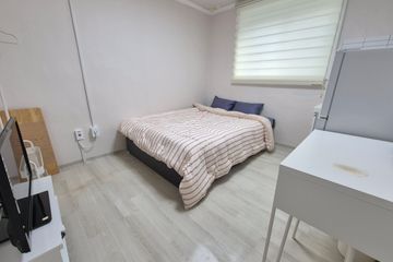 스테이강릉역 406호