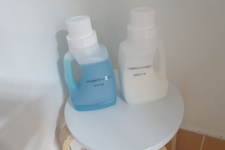 터미널 도보5분 투룸⁵ 13번째 이미지