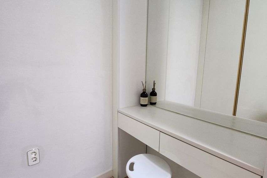 9호선 여의도 공항버스