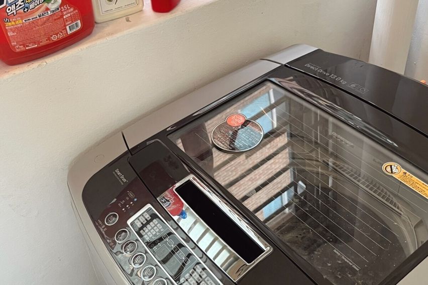 ★헐크 하우스-2호점★