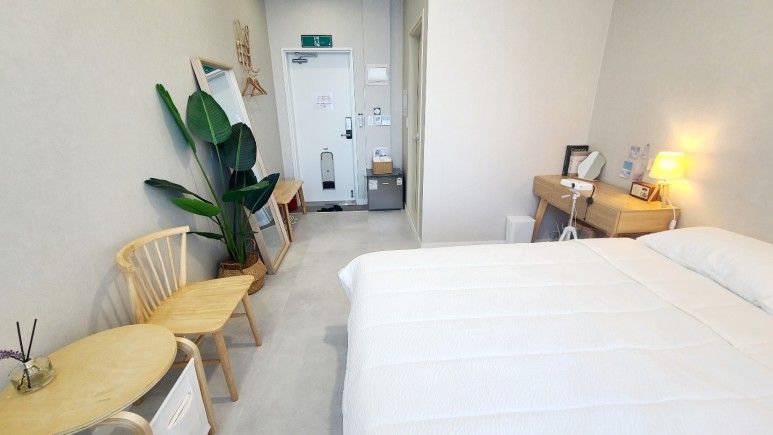 속초살이102호 10번째 이미지