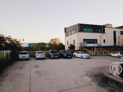 천안 쾌적깔끔 B07호 15번째 이미지