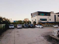 Cheonan Oechang Studio B08 15th image