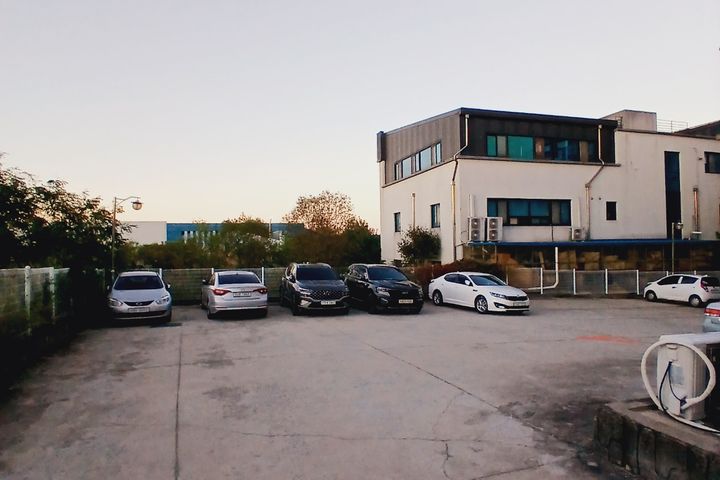 천안 쾌적깔끔 B07호 15번째 이미지