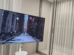 부산역 바다 신축풀옵션 6번째 이미지