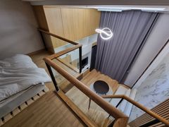 센트라제19/길동 9번째 이미지