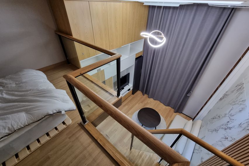 센트라제19/길동