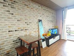 노루귀 6번째 이미지
