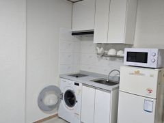 404호 1번째 이미지