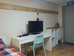 문산원룸A 202호 5번째 이미지