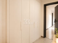 Dodam-Dodam Newly Built Large Two-Room Unit 5th image