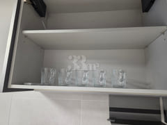 Clean, newly built, and peaceful room 8th image