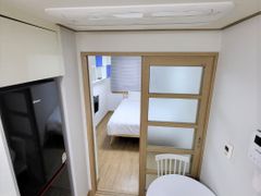 제주 노형동 투룸 16 6번째 이미지
