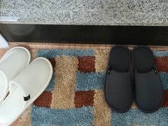 수유역 3룸 아파트 11번째 이미지
