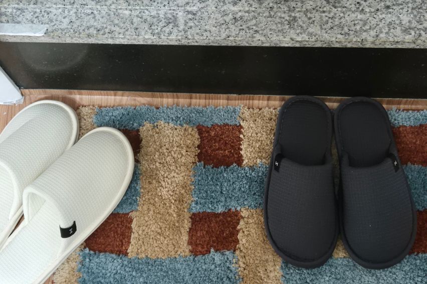 수유역 3룸 아파트  14번째 이미지