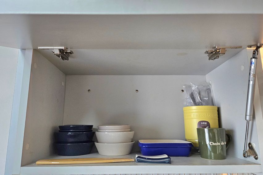 🔥잠실 꿀잠포근호텔식