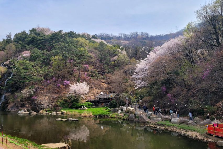 ㅁㅇ 2번째 이미지