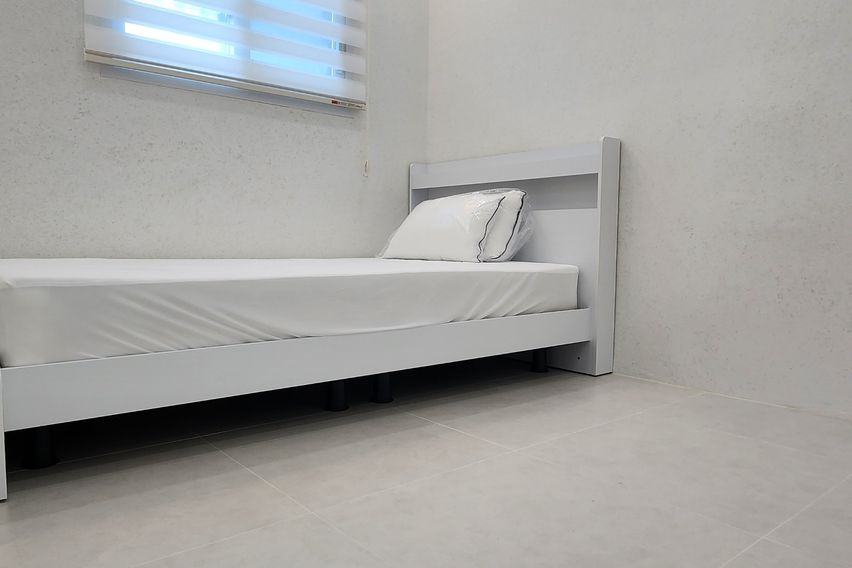 노원/창동/코지하우스