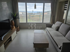 Aewol Duplex House Featured on TV 1th image