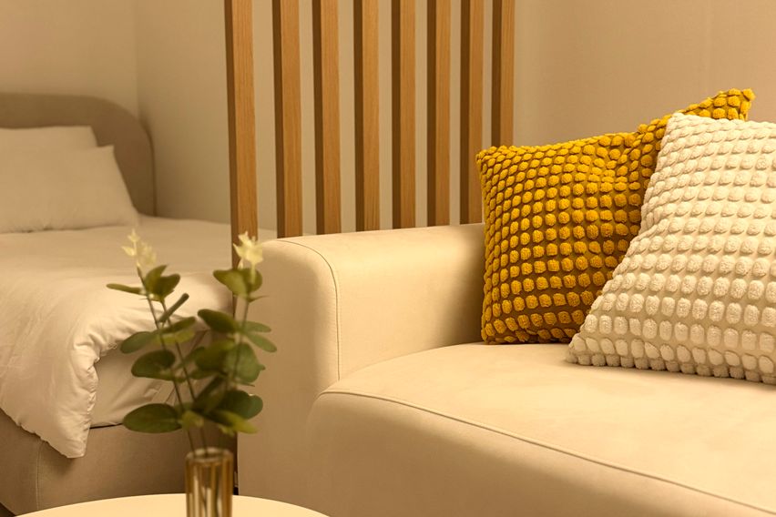 ❤️혜화서울대병원성대2룸