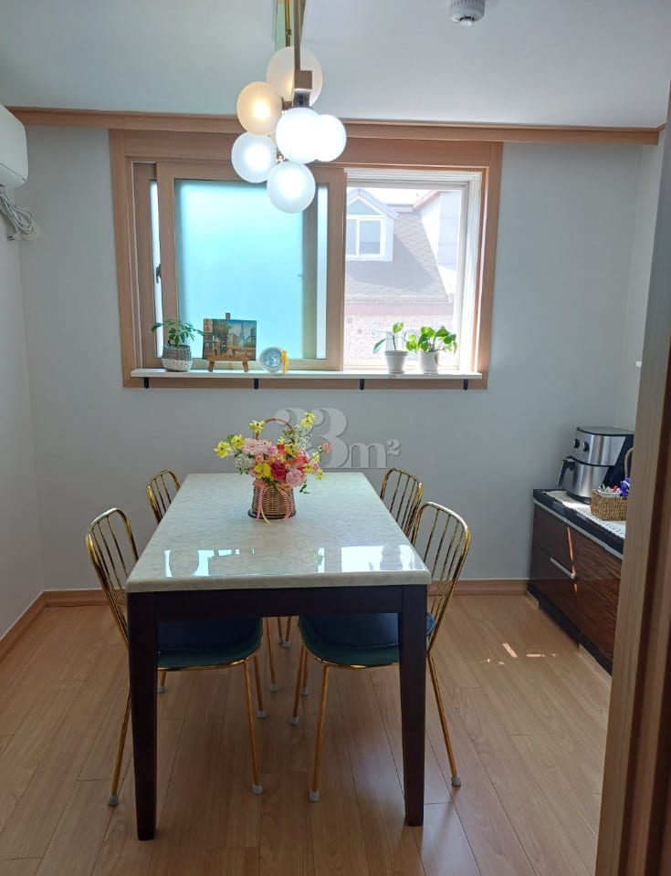🏡 Anseong IC Penthouse 🍹 8th image
