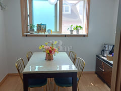 π‘ Anseong IC Penthouse πΉ 8th image