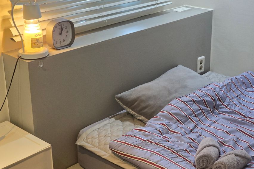 스테이온도 203호 1번째 이미지