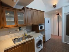 Nakseongdae/Sadang Cozy House 2 7th image