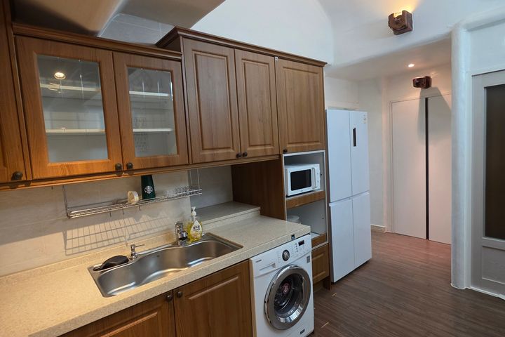 Nakseongdae/Sadang Cozy House 2 7th image