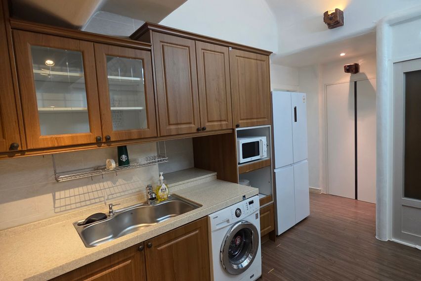 낙성대/사당코지하우스2