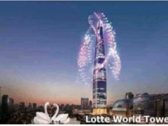 2.8호선잠실파크리오 18번째 이미지