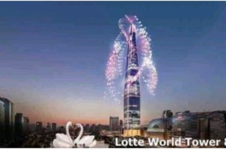 2.8호선잠실파크리오 18번째 이미지