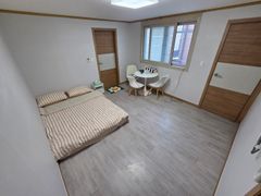 대구죽전동 미니투룸 0번째 이미지