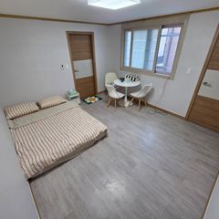 대구죽전동 미니투룸 방 이미지