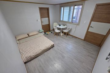 대구죽전동 미니투룸