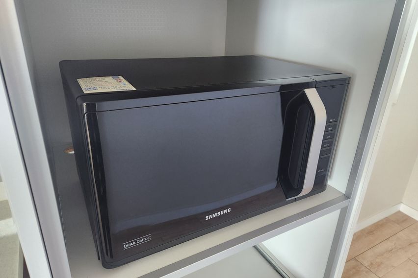 조용, 아늑, 내집같은 13번째 이미지