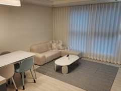 Right in front of Daegu Station #ModernHouse 5th image