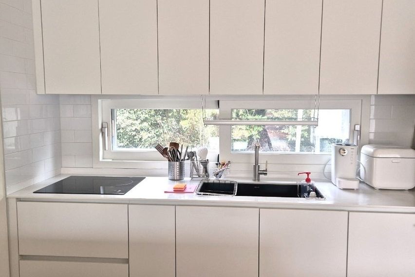 키즈사랑 숲속힐링독채