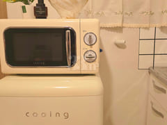Gangdong/Queen3/Free Bedding 14th image