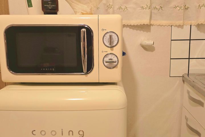 Gangdong/Queen3/Free Bedding 14th image