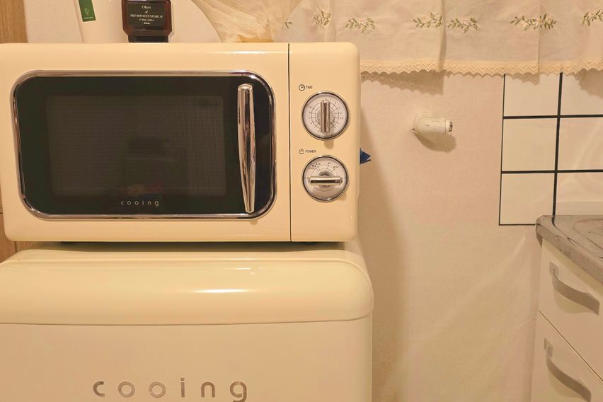 강동/퀸3/무료침구