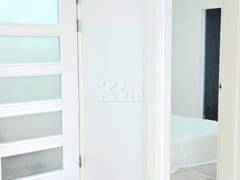 Eupseong · Hwangnidan-gil Maison 203 2th image