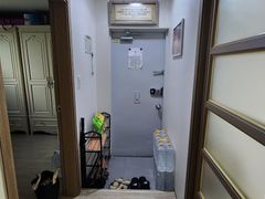 Postay 18th image