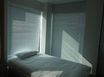 Stay_U_508호 1번째 이미지