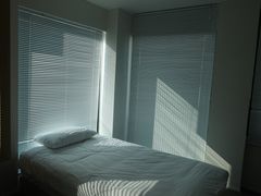 Stay_U_508호 1번째 이미지